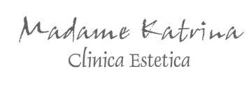 Madame Katrina Clinica Estetica Gabinet Kosmetyczny, Kraków, małopolskie