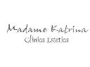 Madame Katrina Clinica Estetica Gabinet Kosmetyczny