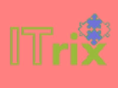 ITrix - wdrażamy zawodowo systemy CRM - kliknij, aby powiększyć