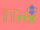 ITrix, cała Polska