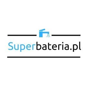 Kompleksowe wyposażenie łazienek - Superbateria.pl, Poznań, wielkopolskie