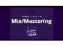 Mix / mastering