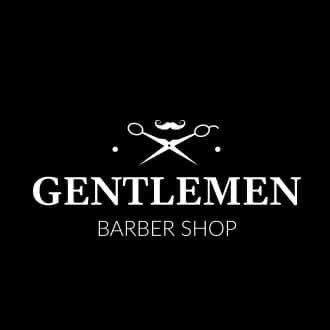 Fryzjer rzeszów , barber rzeszów ,gentlemen barber, podkarpackie