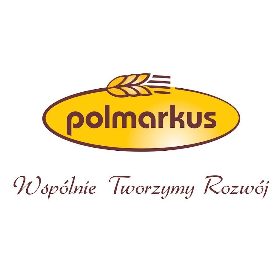 Zaopatrzenie gastronomiczne - sklep.polmarkus.com.pl, Pyskowice, śląskie