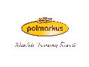 Zaopatrzenie gastronomiczne - sklep.polmarkus.com.pl, Pyskowice, śląskie