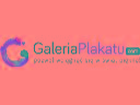 Plakaty dla każdego - galeriaPlakatu.com, cała Polska