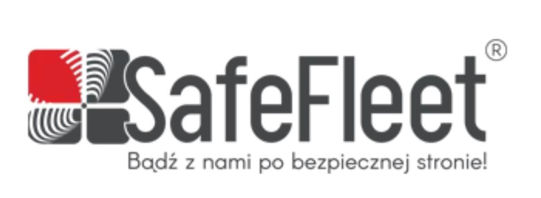 SafeFleet - Monitoring GPS pojazdów, Warszawa, mazowieckie