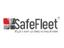 SafeFleet - Monitoring GPS pojazdów, Warszawa, mazowieckie