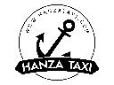 Hanza Taxi, Gdańsk, pomorskie