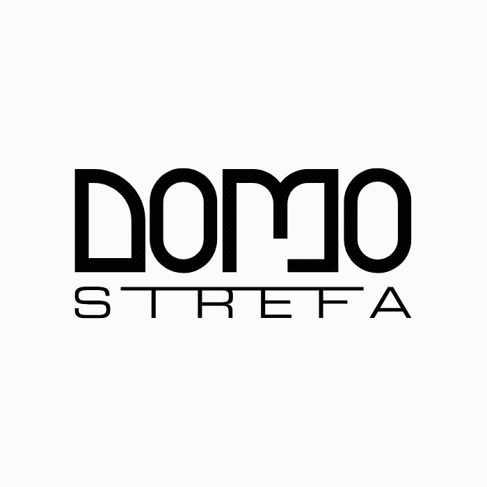 DOMO-STREFA.PL  Drzwi  Okna Babice Nowe, mazowieckie