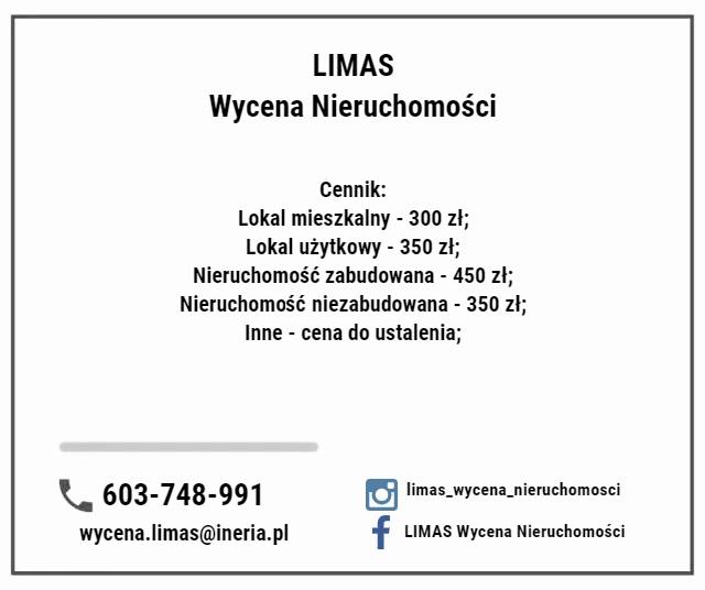 Wycena nieruchomości, Lublin, Łęczna, Lubartów, Bełżyce, Włodawa, lubelskie