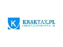 KrakTax Biuro Rachunkowe Kraków  -  Księgowość Kraków