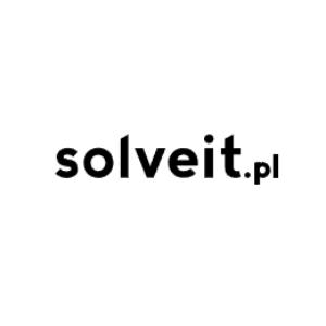 Strony internetowe Olsztyn - SOLVEIT, warmińsko-mazurskie
