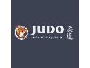 Sekcja judo uczniowskiego klubu sportowego  -  Judo Suchy Las