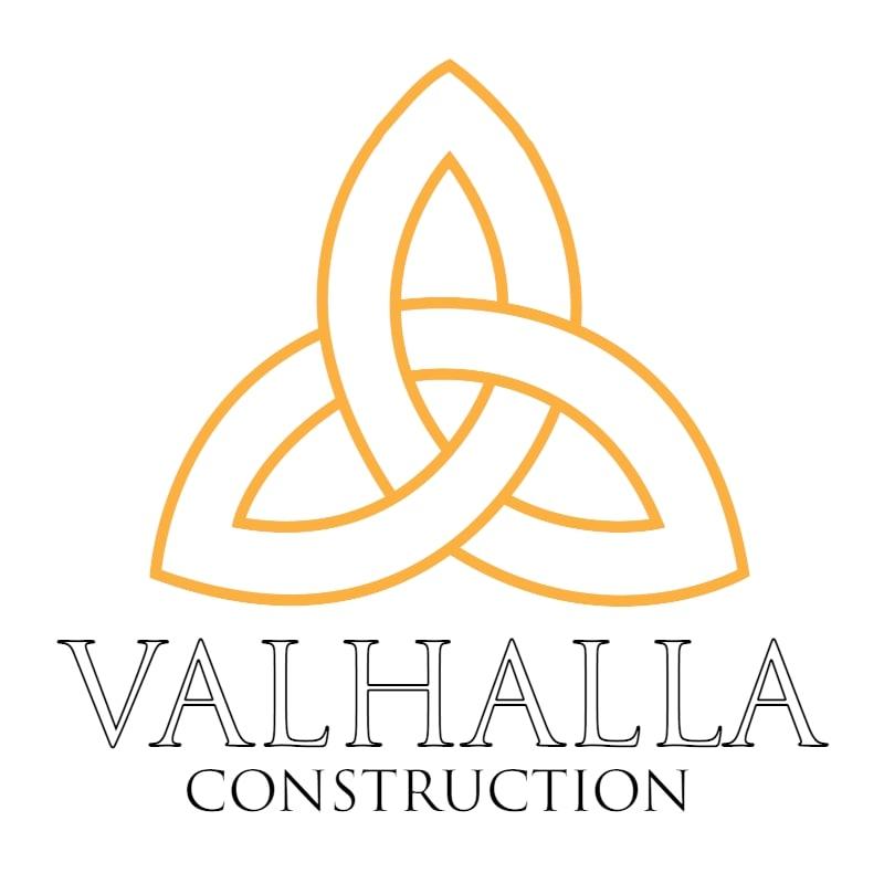 Valhalla Construction - domy szkieletowe, Jaworzno, śląskie