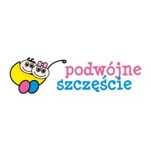 Wózek Mountain Buggy Duet - Podwójne Szczęście, Warszawa, mazowieckie