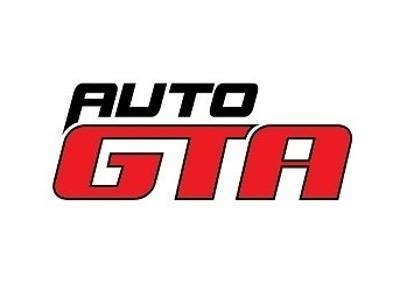 Logo firmy AutoGTA - kliknij, aby powiększyć