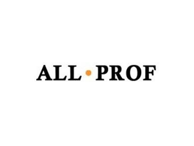 allprof - kliknij, aby powiększyć