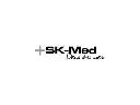 Poradnie reumatologiczne  -  SK - MED