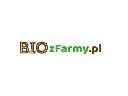 Ekologiczny sklep internetowy  -  BIOzFarmy