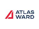 Firma budowlana  -  ATLAS WARD