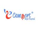 Obozy młodzieżowe Camport