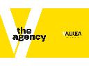 Valkea The Agency