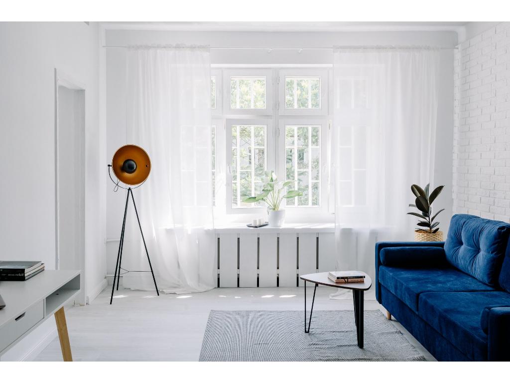 Studio - apartament do sesji zdjęciowych, Sosnowiec, śląskie