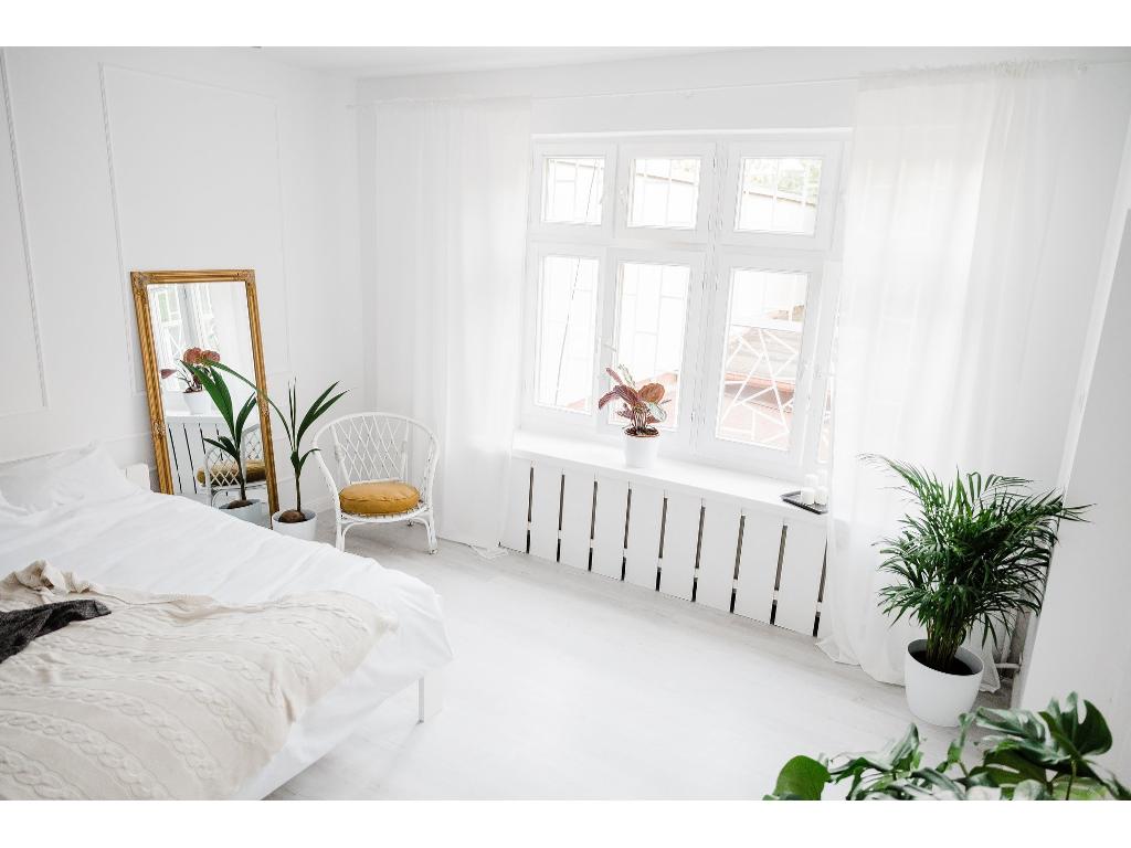Studio - apartament do sesji zdjęciowych, Sosnowiec, śląskie