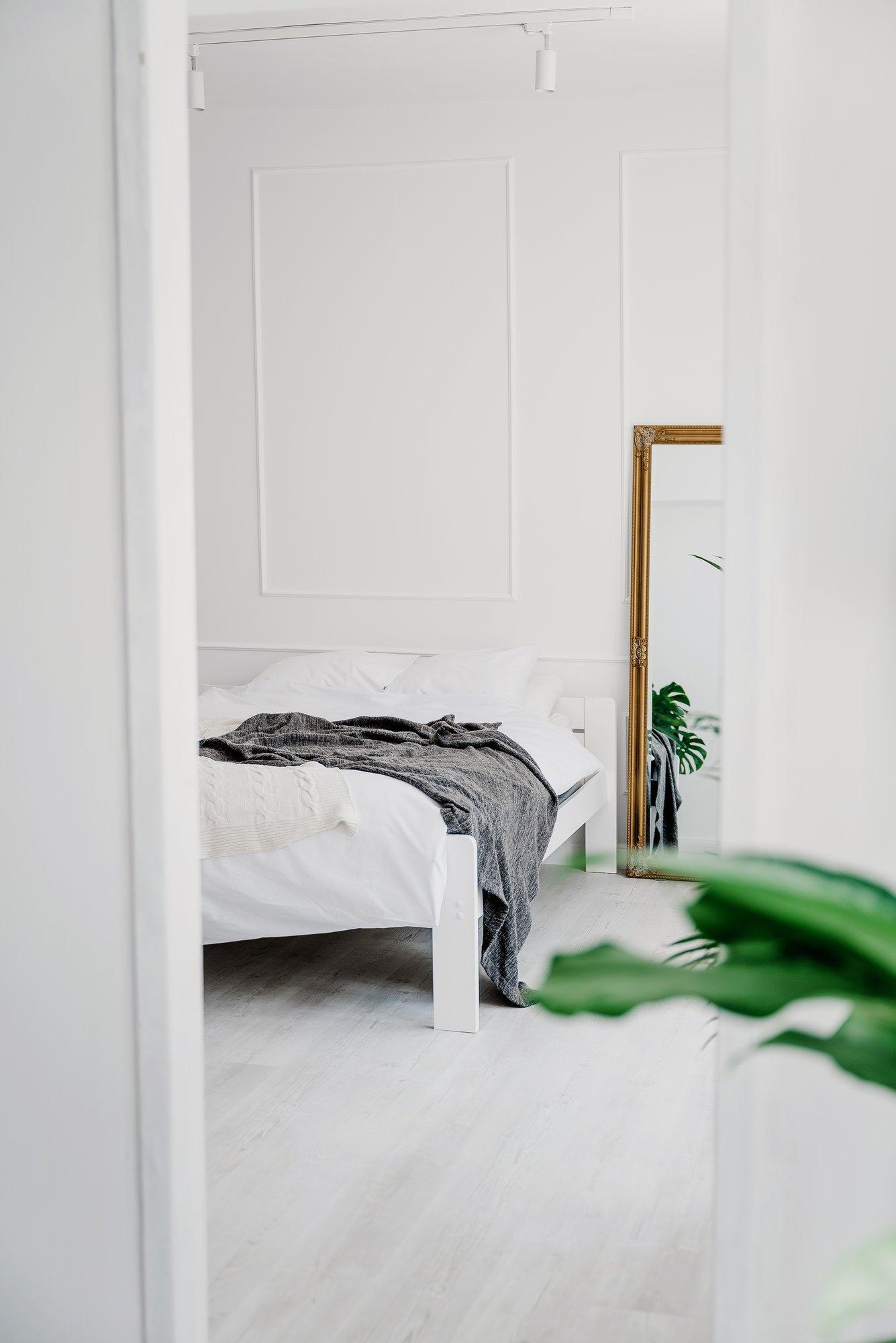Studio - apartament do sesji zdjęciowych, Sosnowiec, śląskie