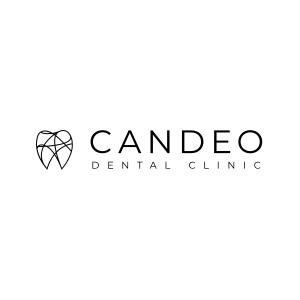 Leczenie kanałowe Poznań - CANDEO Dental Clinic, wielkopolskie