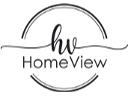 HomeView  -  Sklep z zasłonami, firanami, obrusami i poszewkami