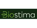 Biostima.pl - Witaminy, Minerały, Suplementy