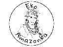 Eko Amazonka sklep z naturalnymi kosmetykami, chustami i turbanami, cała Polska