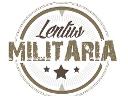 Lentus Militaria - Militaria na miarę czasów, Sosnowiec, śląskie