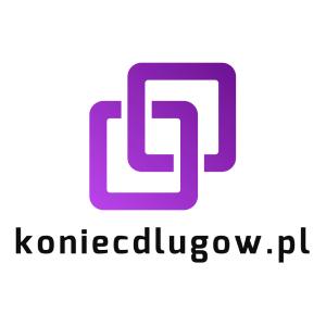 Ogłoszenie bankructwa - Koniec Długów, Warszawa, mazowieckie