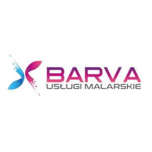 Malowanie ścian - Barva, Oława, dolnośląskie
