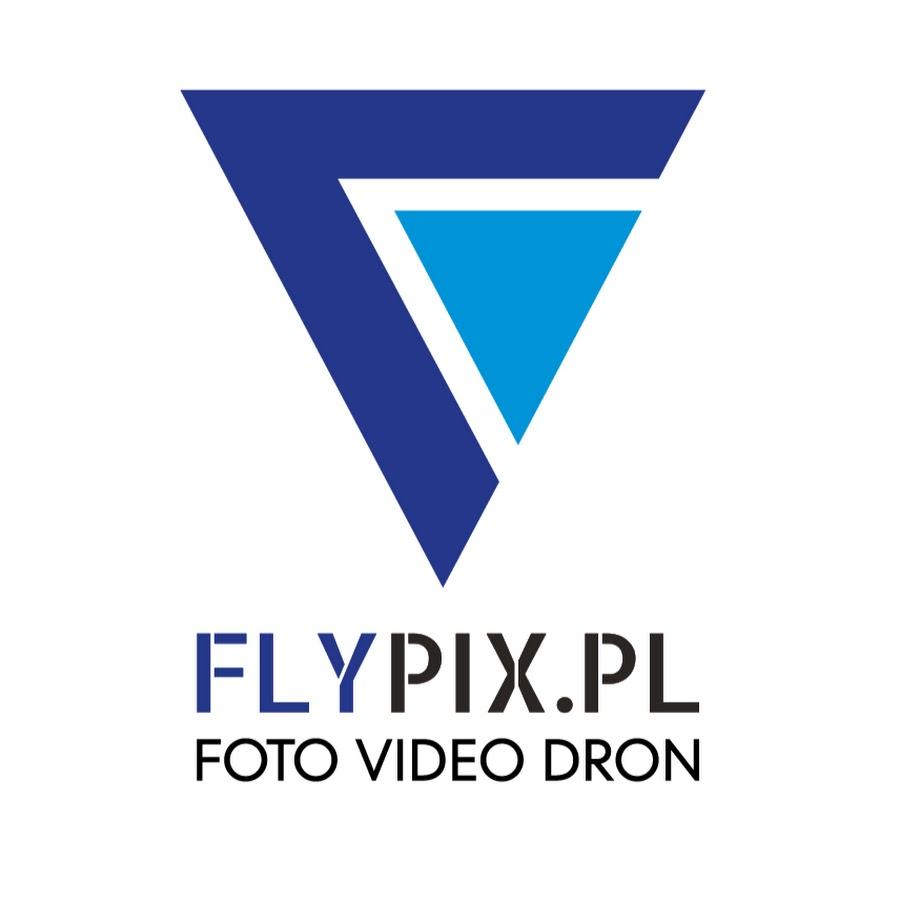 FlyPix Michał Grybowicz, Warszawa, mazowieckie