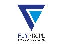 FlyPix Michał Grybowicz