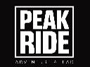 Peak Ride  Off road, E - bike, Rafting, Skitour
