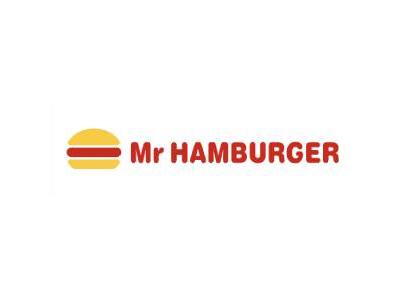 mrhamburger - kliknij, aby powiększyć