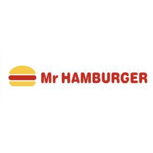 mrhamburger