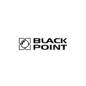 Tonery do drukarek - Black Point, Kobierzyce, dolnośląskie