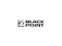 Tonery do drukarek  -  Black Point