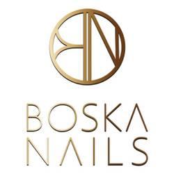 Boska Nails, Warszawa, mazowieckie