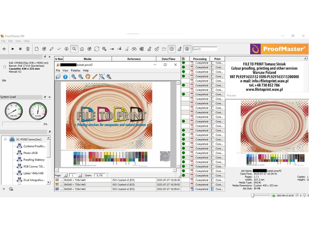 FILETOPRINT TSiniak_PROOFMASTERRIP_preview_20220727_Warsaw