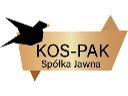 Kos-Pak Sp. j., Warszawa, mazowieckie