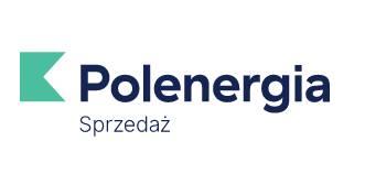 Polenergia Sprzedaż Sp. z o.o., Warszawa, mazowieckie