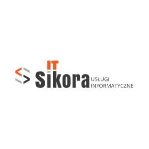 Modernizacje i integracje stron - IT Sikora, Bielsko-Biała, śląskie