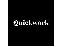 Coworking Wrocław  -  Quickwork